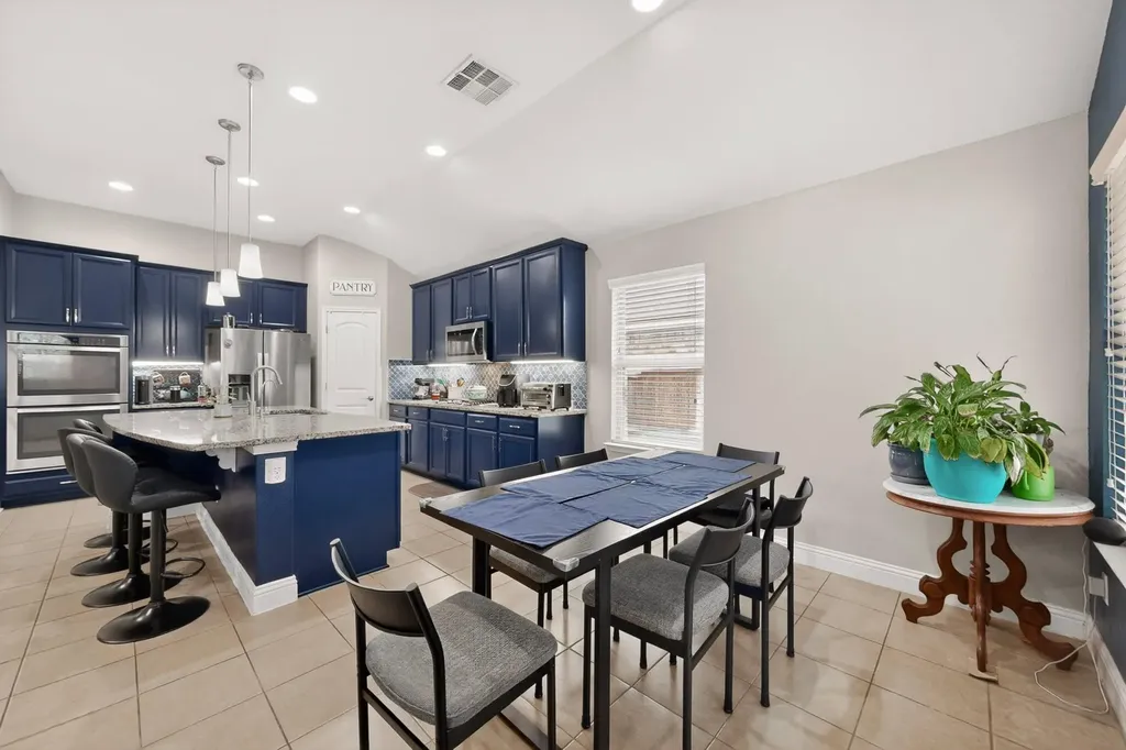 7953 Massa Drive Round Rock TX 78665