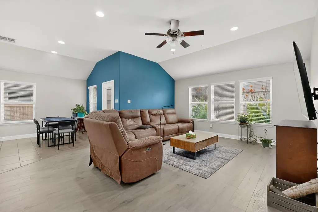 7953 Massa Drive Round Rock TX 78665