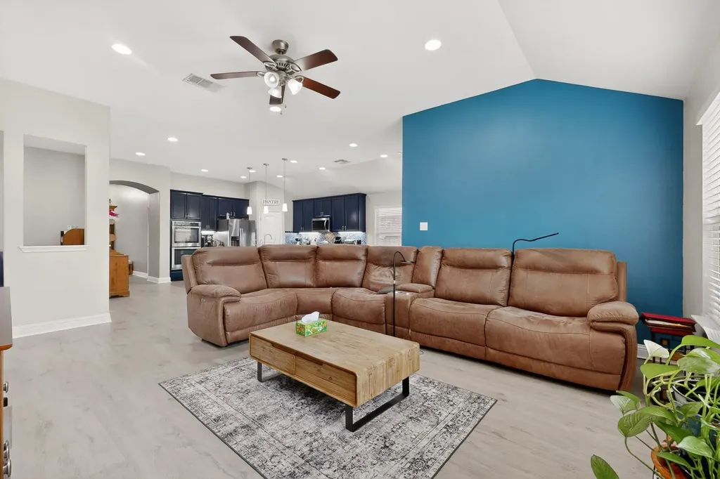 7953 Massa Drive Round Rock TX 78665