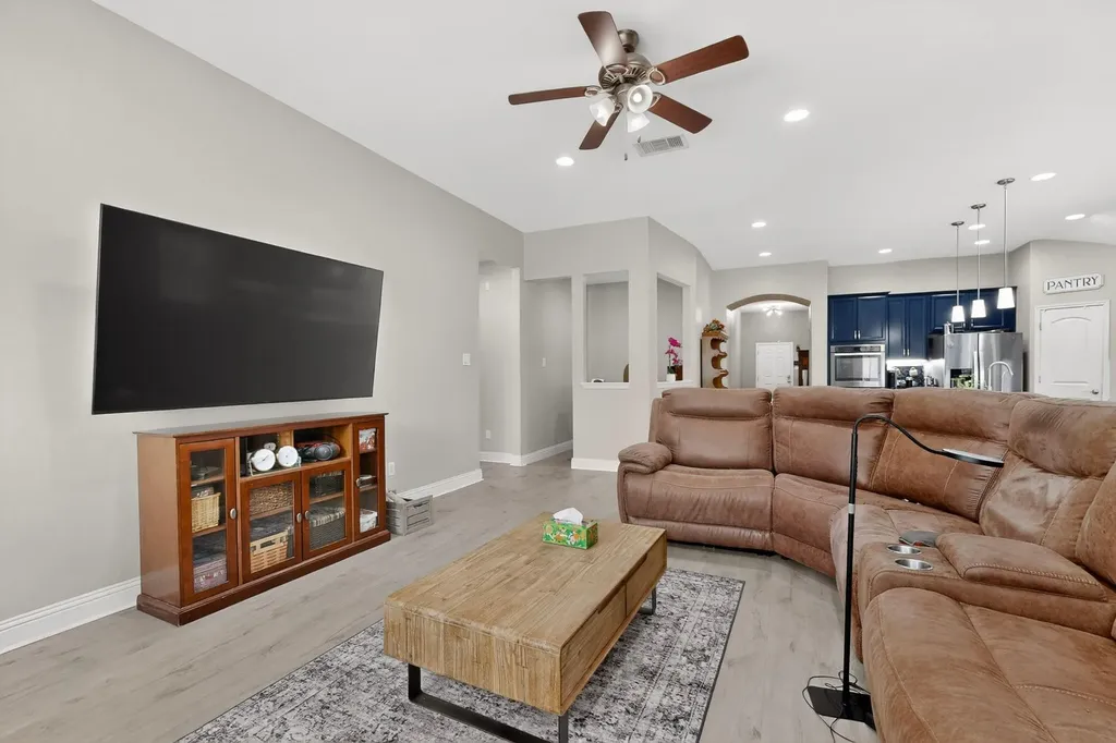 7953 Massa Drive Round Rock TX 78665
