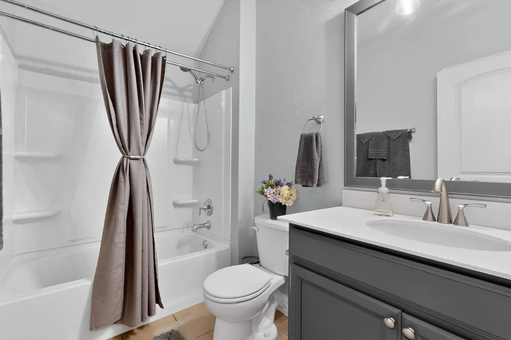 7953 Massa Drive Round Rock TX 78665
