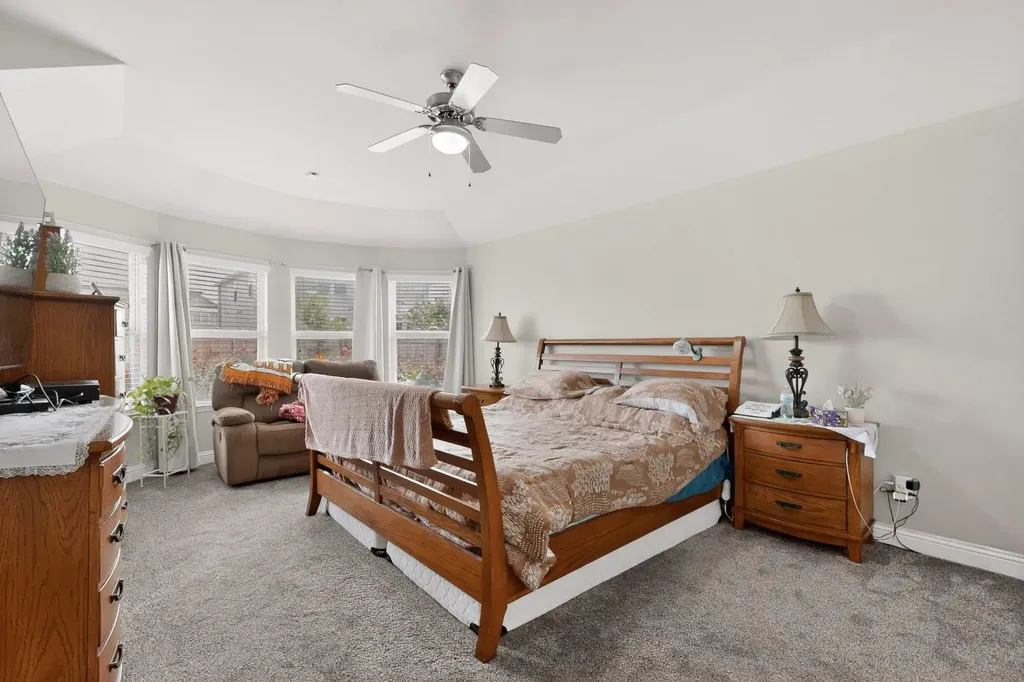 7953 Massa Drive Round Rock TX 78665
