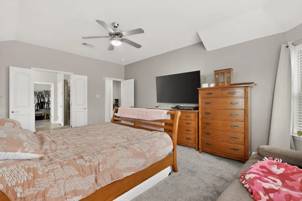 7953 Massa Drive Round Rock TX 78665