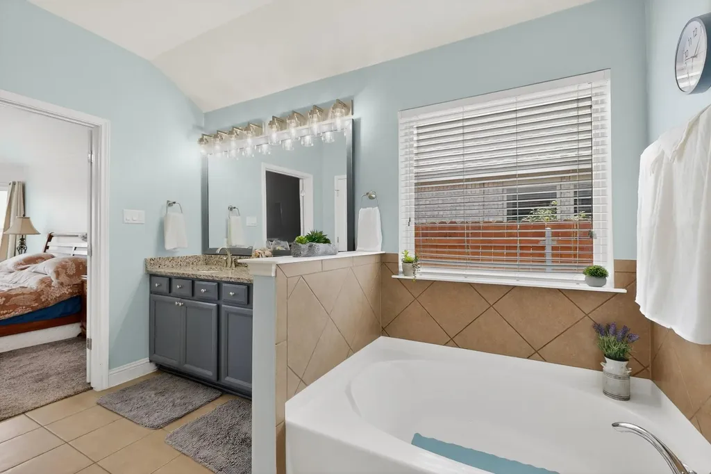 7953 Massa Drive Round Rock TX 78665