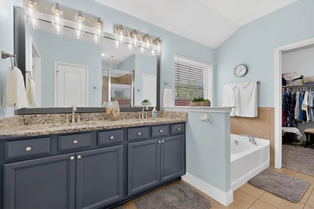 7953 Massa Drive Round Rock TX 78665