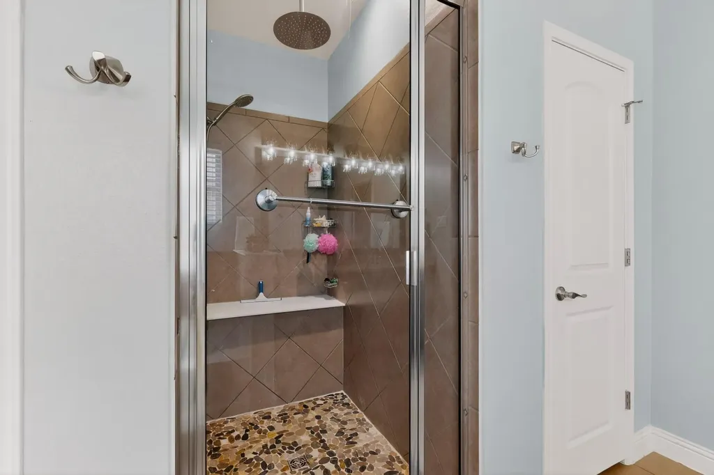7953 Massa Drive Round Rock TX 78665