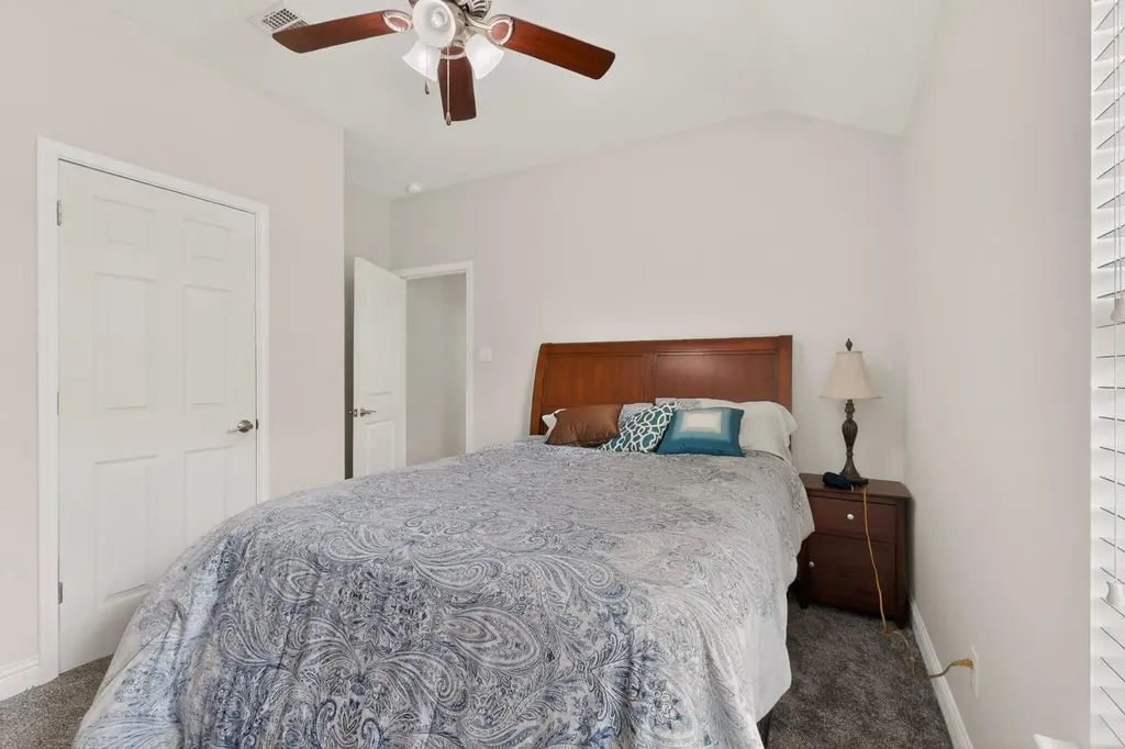 7953 Massa Drive Round Rock TX 78665