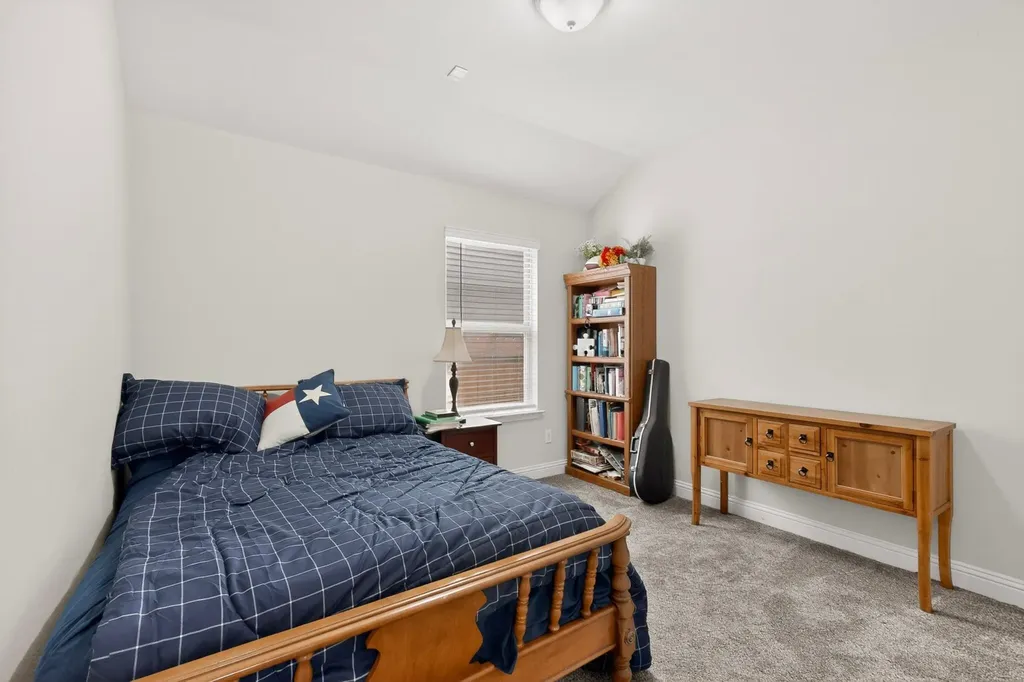 7953 Massa Drive Round Rock TX 78665