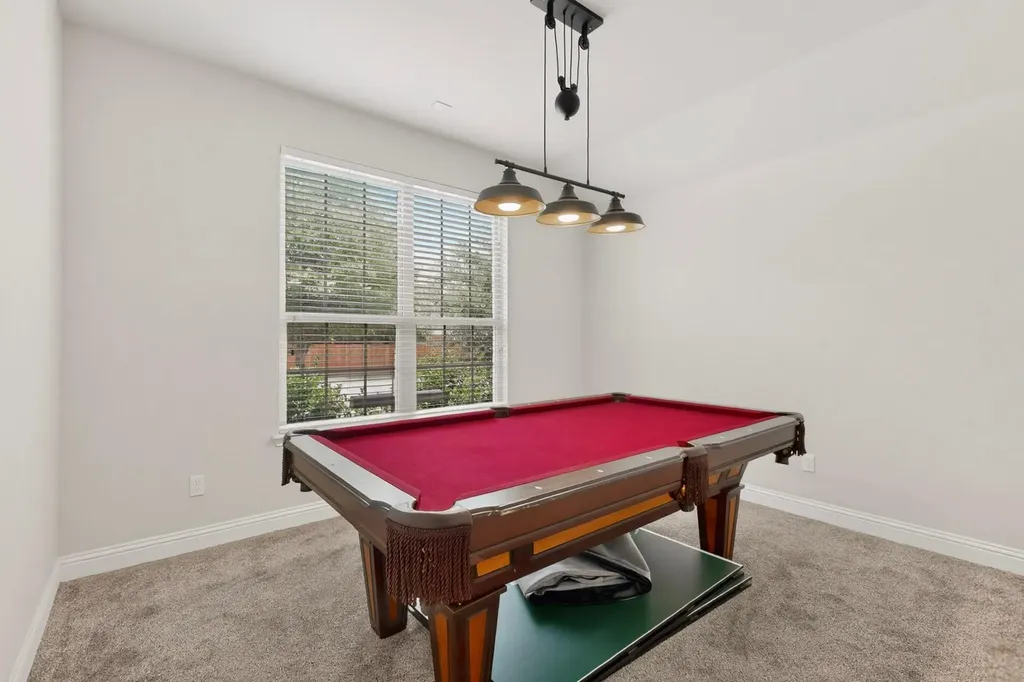 7953 Massa Drive Round Rock TX 78665