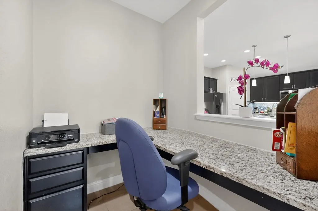 7953 Massa Drive Round Rock TX 78665