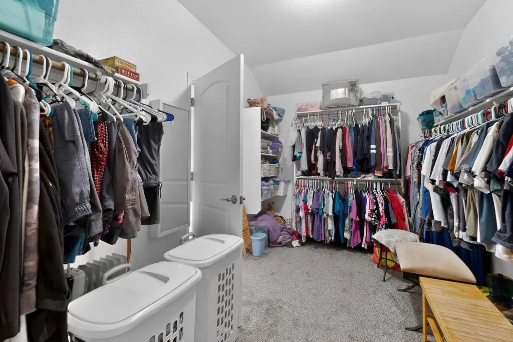 7953 Massa Drive Round Rock TX 78665