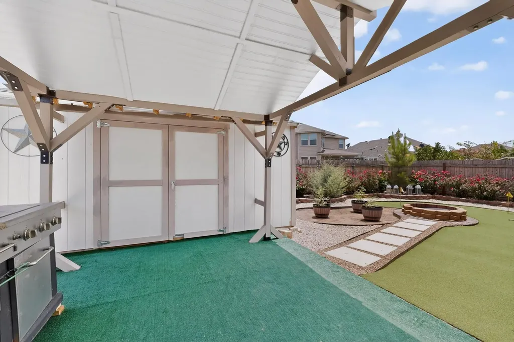7953 Massa Drive Round Rock TX 78665
