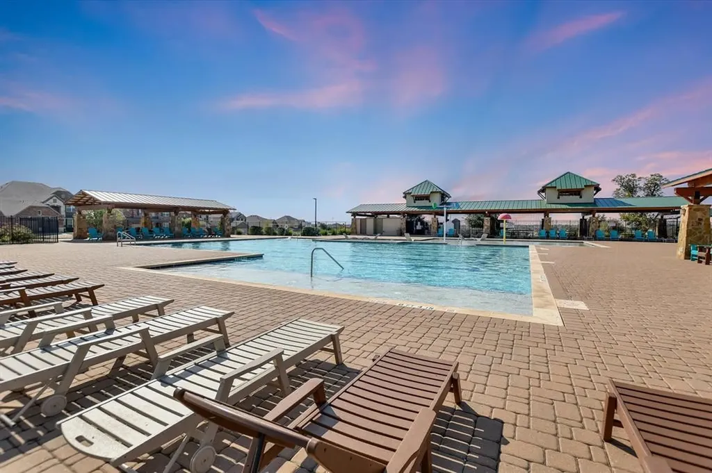 7953 Massa Drive Round Rock TX 78665