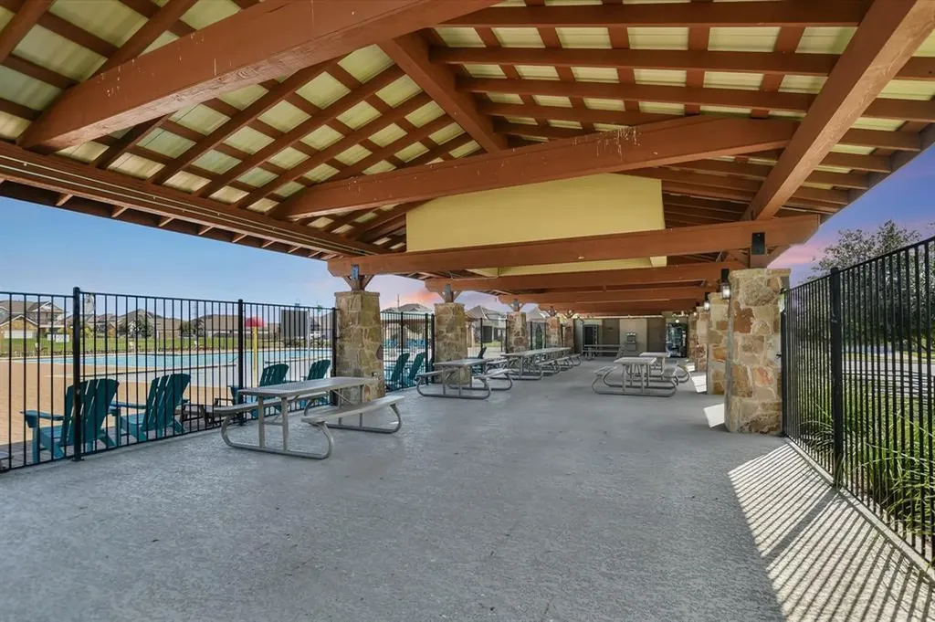 7953 Massa Drive Round Rock TX 78665