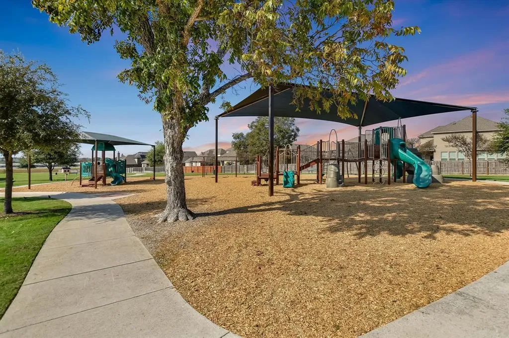 7953 Massa Drive Round Rock TX 78665