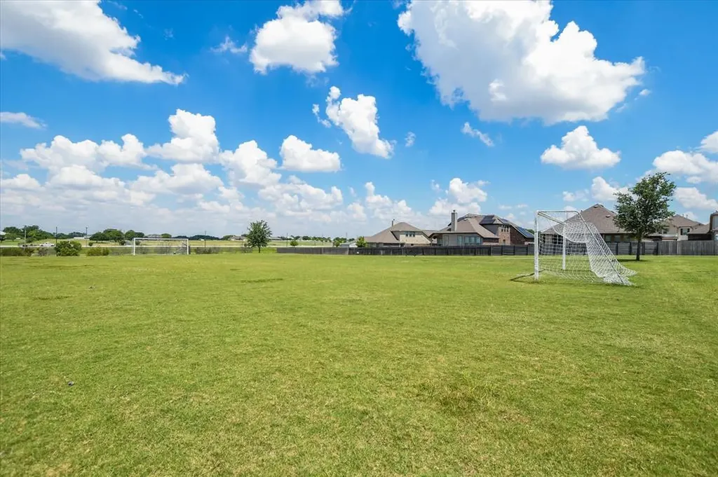 7953 Massa Drive Round Rock TX 78665