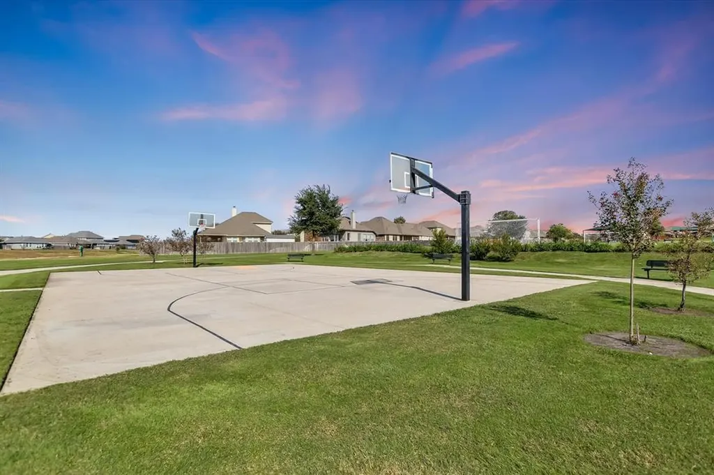 7953 Massa Drive Round Rock TX 78665