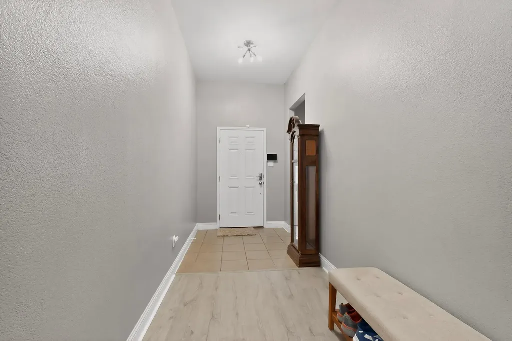 7953 Massa Drive Round Rock TX 78665