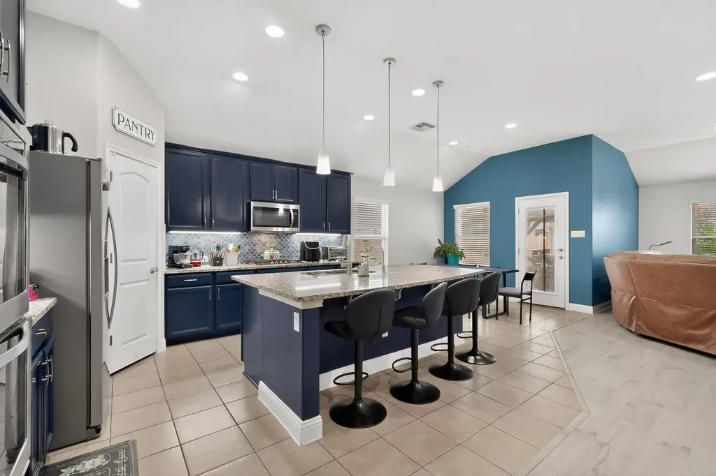 7953 Massa Drive Round Rock TX 78665