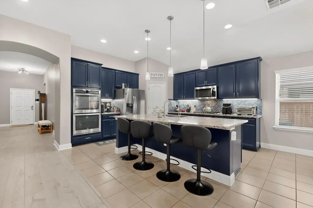 7953 Massa Drive Round Rock TX 78665