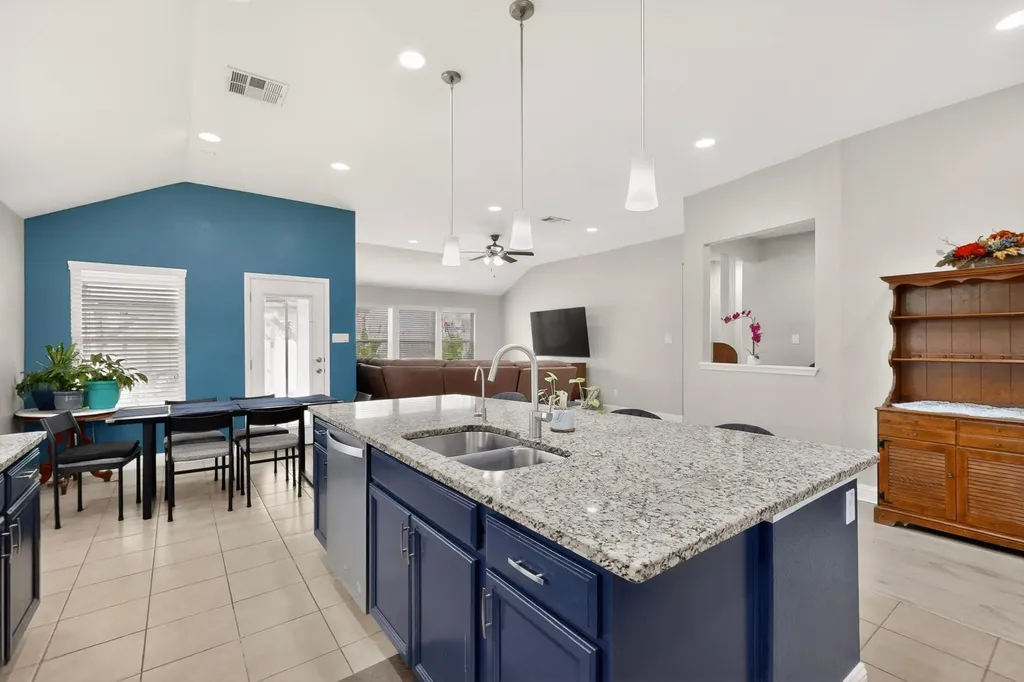 7953 Massa Drive Round Rock TX 78665