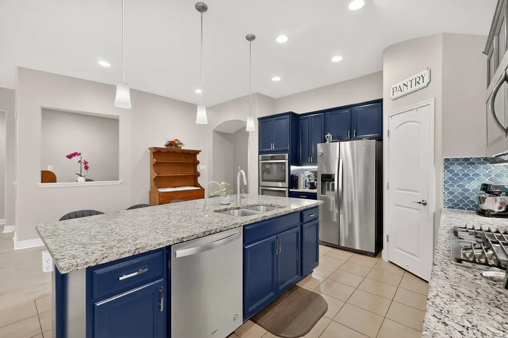 7953 Massa Drive Round Rock TX 78665