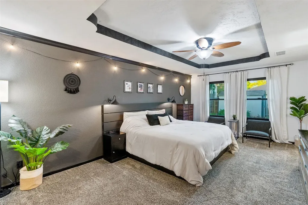 1705 Wild Horse Lane Round Rock TX 78681