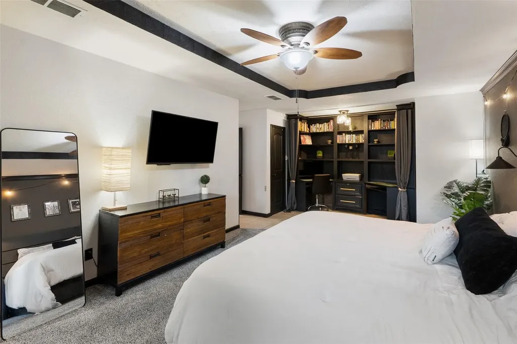 1705 Wild Horse Lane Round Rock TX 78681