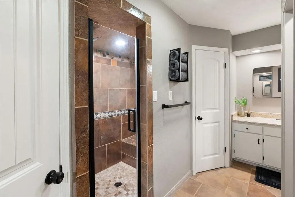 1705 Wild Horse Lane Round Rock TX 78681