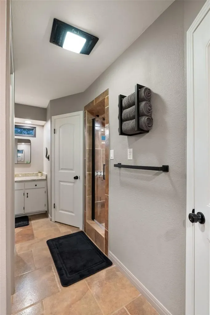 1705 Wild Horse Lane Round Rock TX 78681