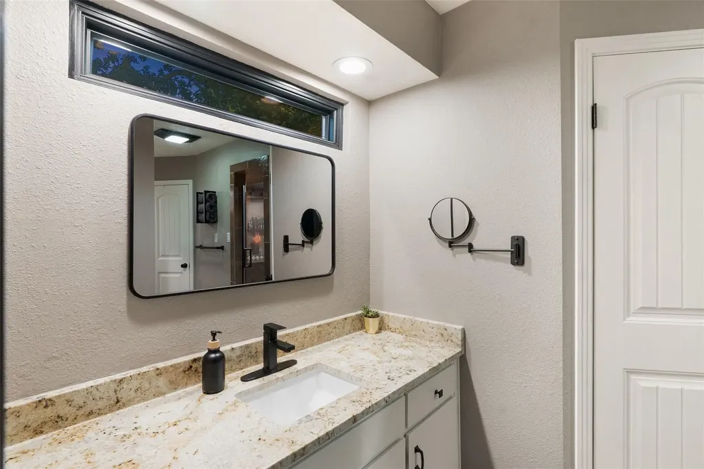 1705 Wild Horse Lane Round Rock TX 78681
