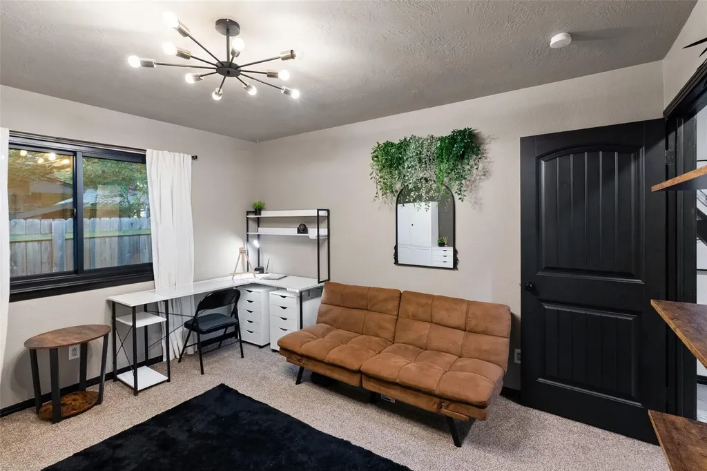 1705 Wild Horse Lane Round Rock TX 78681