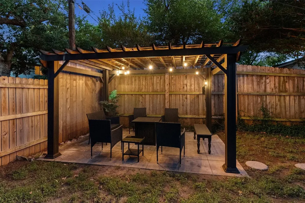 1705 Wild Horse Lane Round Rock TX 78681