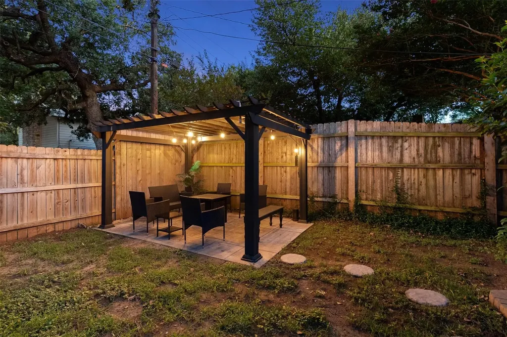 1705 Wild Horse Lane Round Rock TX 78681