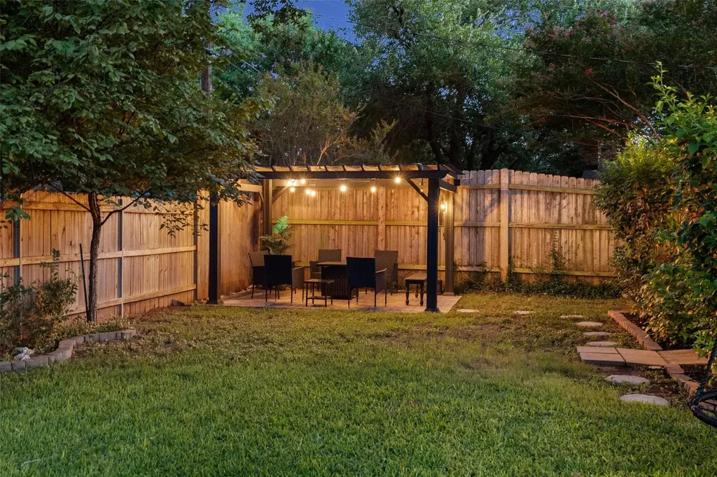 1705 Wild Horse Lane Round Rock TX 78681