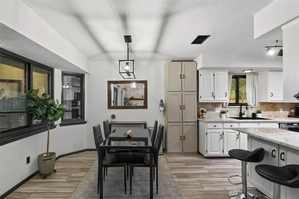 1705 Wild Horse Lane Round Rock TX 78681