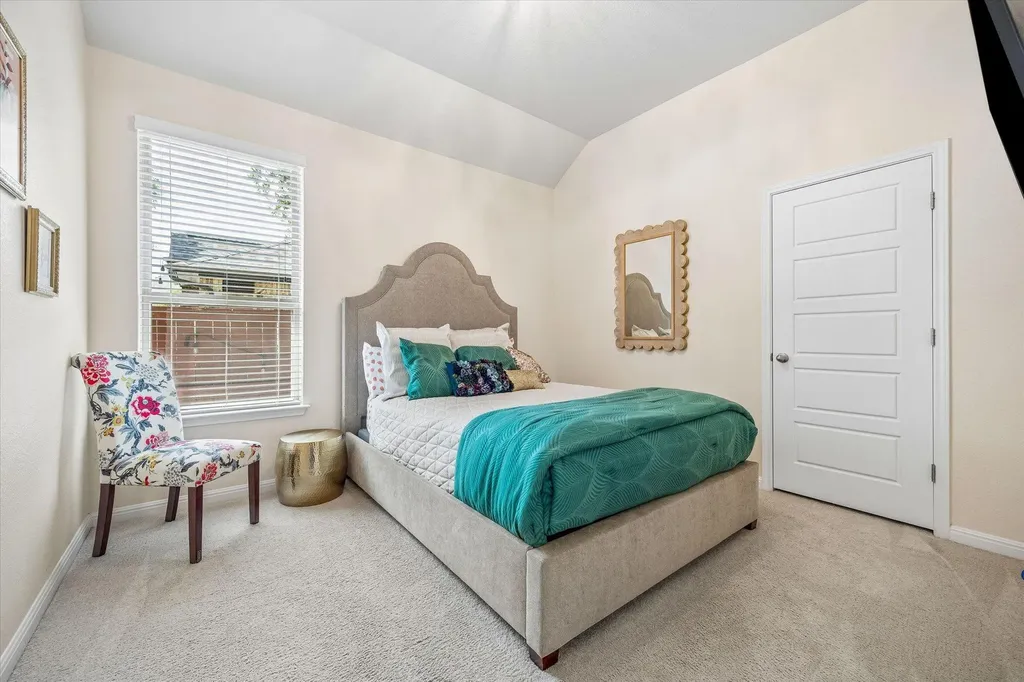 3025 Silvergrass Cove Leander TX 78641