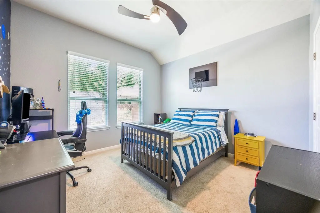 3025 Silvergrass Cove Leander TX 78641