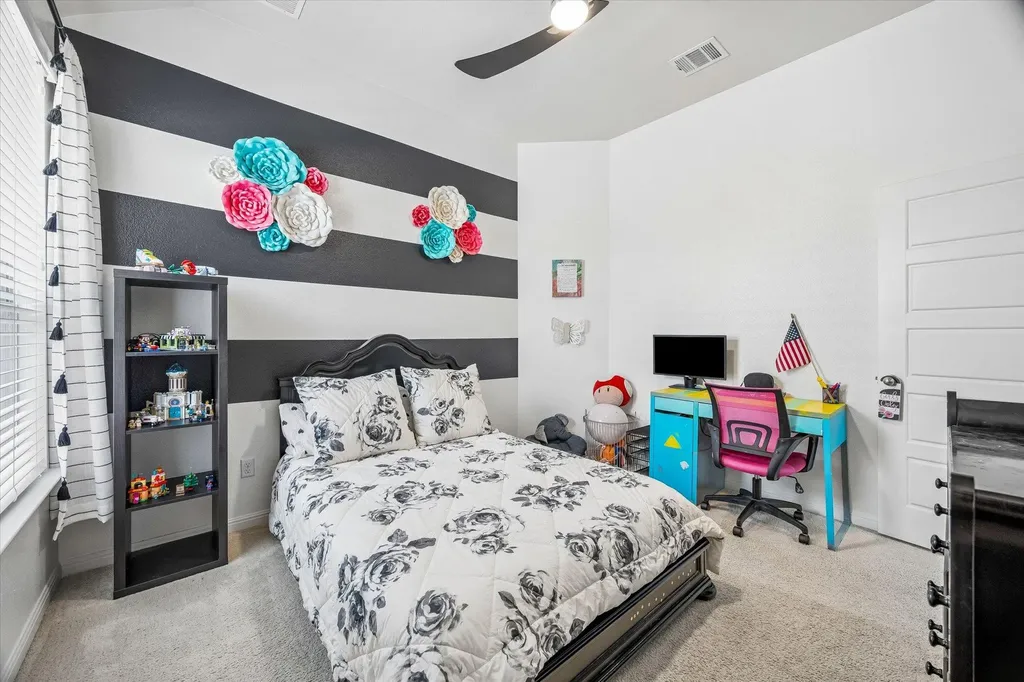 3025 Silvergrass Cove Leander TX 78641