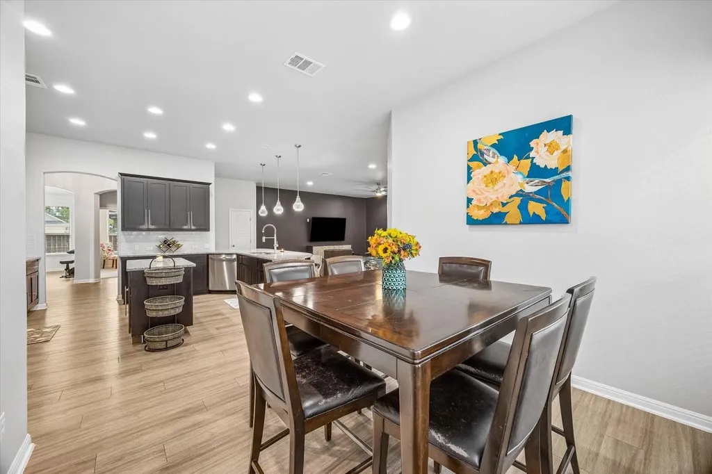 3025 Silvergrass Cove Leander TX 78641