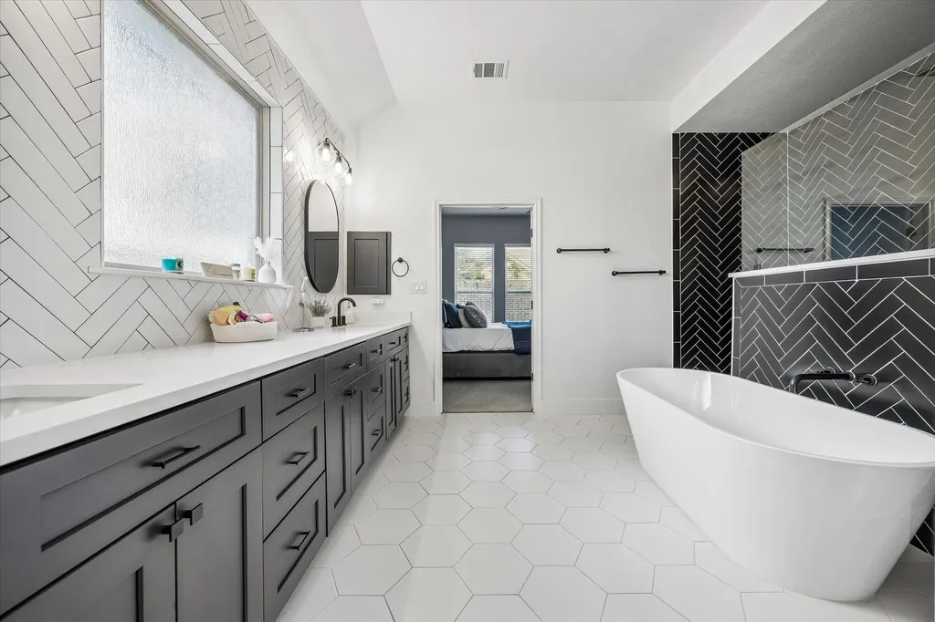 3025 Silvergrass Cove Leander TX 78641