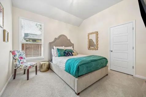 3025 Silvergrass Cove Leander TX 78641