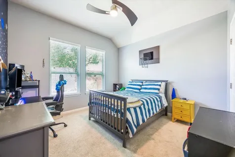 3025 Silvergrass Cove Leander TX 78641