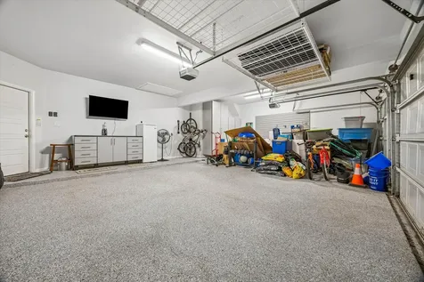 3025 Silvergrass Cove Leander TX 78641
