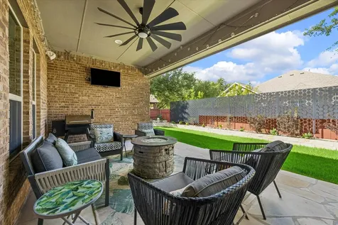 3025 Silvergrass Cove Leander TX 78641