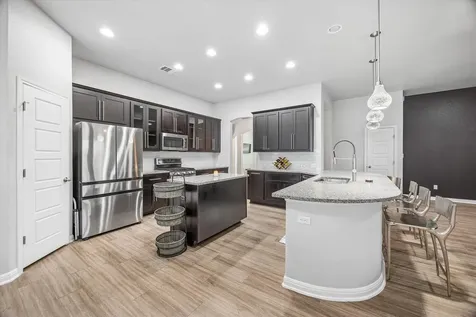 3025 Silvergrass Cove Leander TX 78641