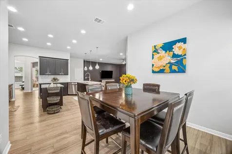 3025 Silvergrass Cove Leander TX 78641