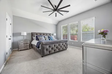 3025 Silvergrass Cove Leander TX 78641