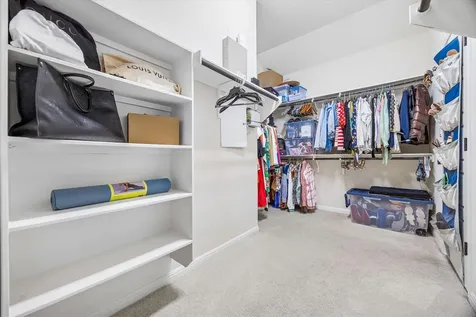 3025 Silvergrass Cove Leander TX 78641