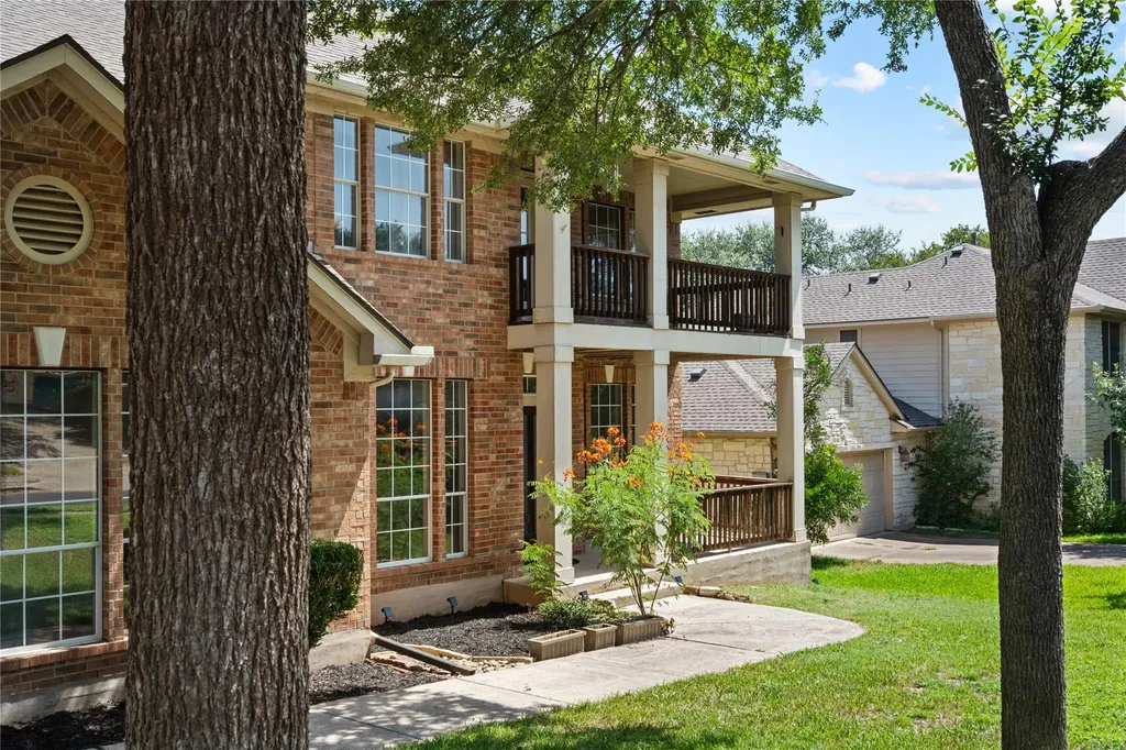 11420 Arbor Downs Road Austin TX 78748